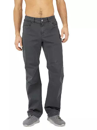 CHILLAZ | Herren Kletterhose Squamish | 
